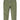 NMMCALEB TWIBATEN PANT EF