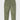 NMMCALEB TWIBATEN PANT EF