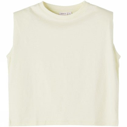 NKFJISIGNE  CAPSL TOP