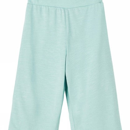 NMFHOPE CULOTTE PANT