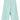 NMFHOPE CULOTTE PANT