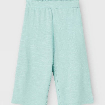 NMFHOPE CULOTTE PANT
