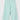 NMFHOPE CULOTTE PANT