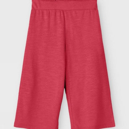 NMFHOPE CULOTTE PANT