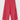 NMFHOPE CULOTTE PANT