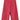 NMFHOPE CULOTTE PANT