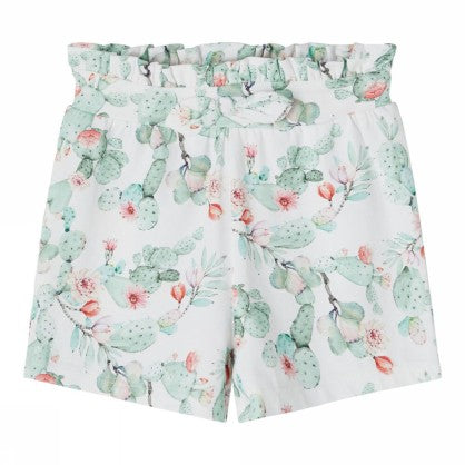NMFHAVANA SHORTS