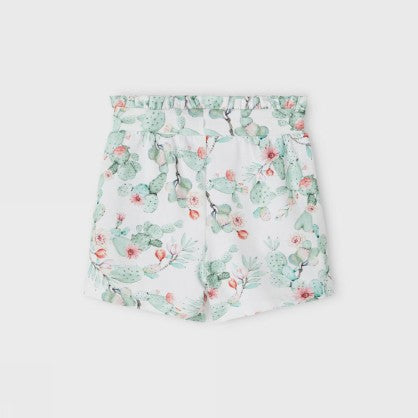 NMFHAVANA SHORTS