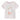 NMFJESSA SS TOP