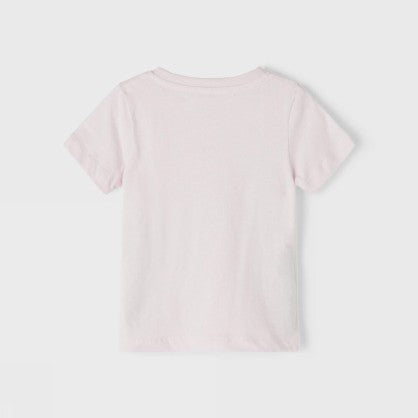 NMFJESSA SS TOP