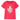 NMFJESSA SS TOP