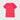 NMFJESSA SS TOP