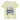 NMMADLAR MICKEY SS TOP WDI