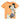 NMMACE MICKEY SS TOP WDI