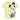 NMMACE MICKEY SS TOP WDI