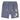 NMMARJAN MICKEY LONGSHORT WDI