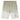 NKMJONATHANO LONG SWEAT SHORTS UNB