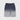 NKMJONATHANO LONG SWEAT SHORTS UNB