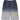 NKMJONATHANO LONG SWEAT SHORTS UNB
