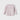 NMFLIMILLE LS KNIT