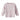 NMFLIMILLE LS KNIT