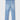 NMFSALLI SLIM SWE JEANS 1190-BO