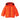 NMMMAXON JACKET  PB
