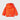 NMMMAXON JACKET  PB