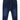 NBMBEN U-SHAPE R SWE JEANS 1058-BO