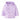 NMFMIRA FOIL JACKET