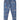 NMMLUKA SWEAT PANT UNB