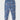 NMMLUKA SWEAT PANT UNB