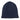NMMMORIT REV KNIT HAT1