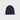 NMMMORIT REV KNIT HAT1