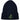 NMNMIKI KNIT HAT