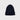 NMNMIKI KNIT HAT