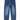 NMFBIBI DNMATRUDY 3704 PANT