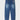 NMFBIBI DNMATRUDY 3704 PANT