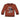 NMMNABEEL LIGHT SWEAT BOX BRU