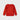NMMNABEEL LIGHT SWEAT BOX BRU