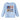 NMMNABEEL LIGHT SWEAT BOX BRU