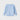 NMMNABEEL LIGHT SWEAT BOX BRU