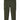NMMOBSA SWEAT PANT BRU