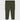 NMMOBSA SWEAT PANT BRU