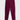 NMFNEIA VEL PANT