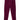 NMFNEIA VEL PANT