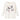 NMFNAAN LS TOP