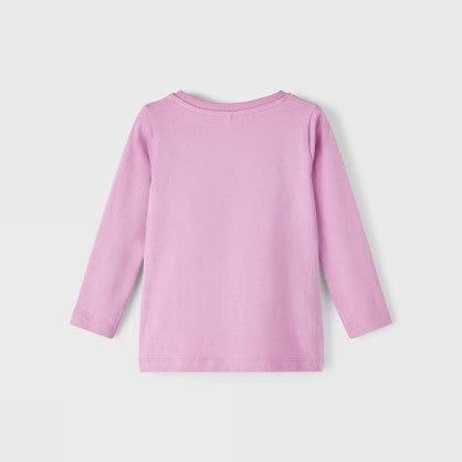 NMFNAAN LS TOP