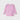 NMFNAAN LS TOP
