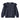 NMFOMI SWEAT BRU